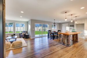 Home Improvement Ideas