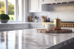 Best Deals On Kitchen Remodeling In Albuquerque NM