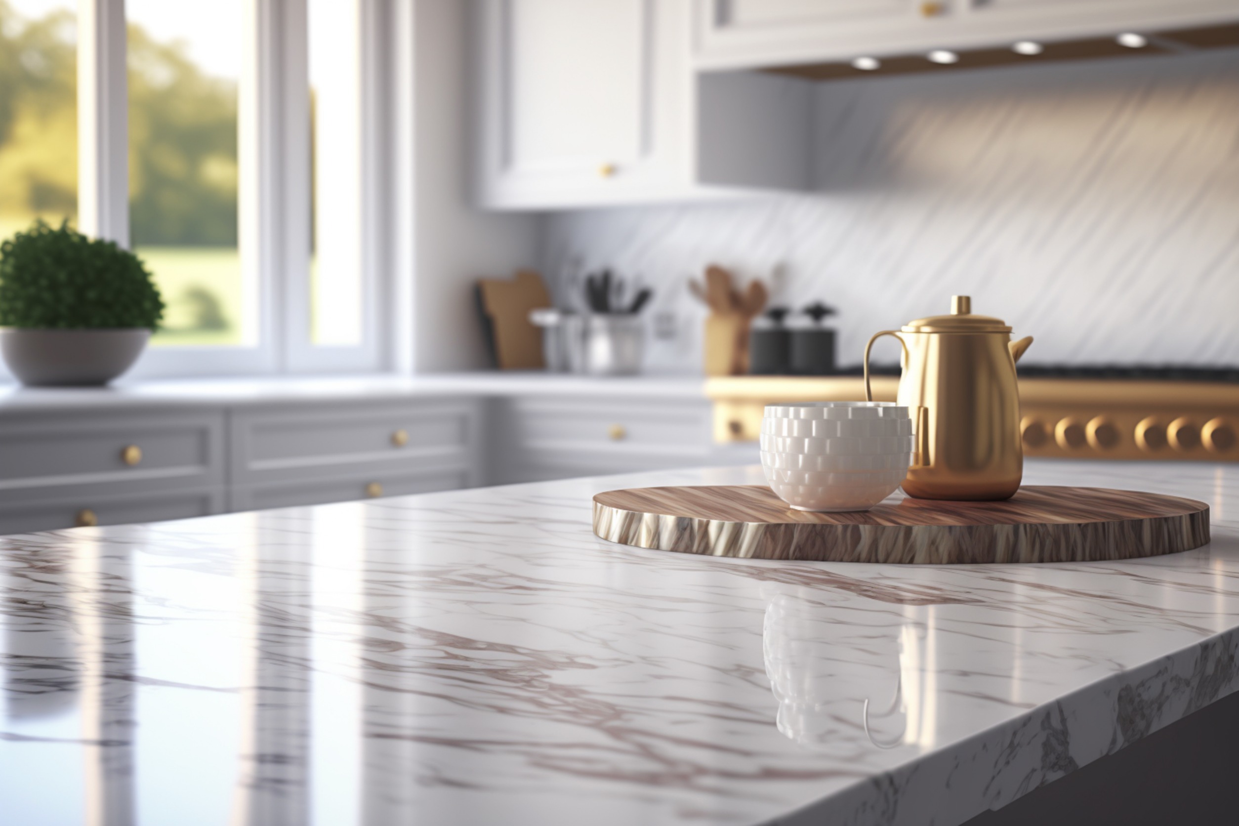Best Deals On Kitchen Remodeling In Albuquerque NM
